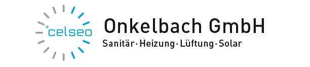 Logo von Onkelbach GmbH